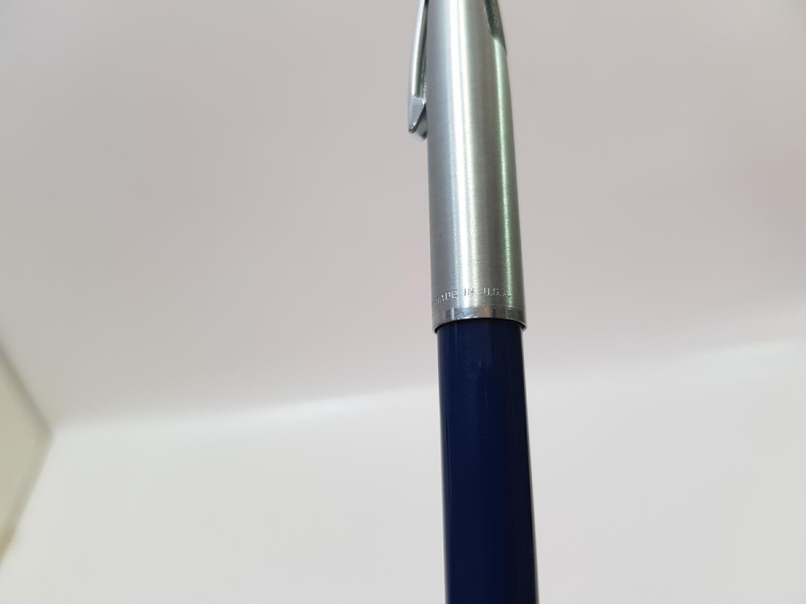 SHEAFFER DOLMA KALEM