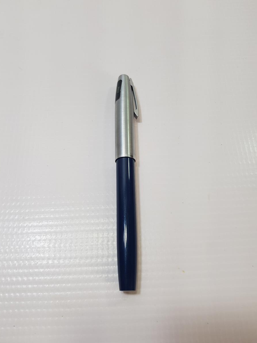 SHEAFFER DOLMA KALEM