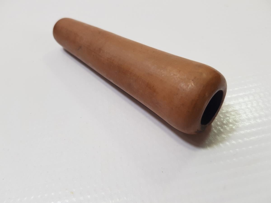 ORİJİNAL KILIFINDA TOPHANE İŞİ AĞIZLIK