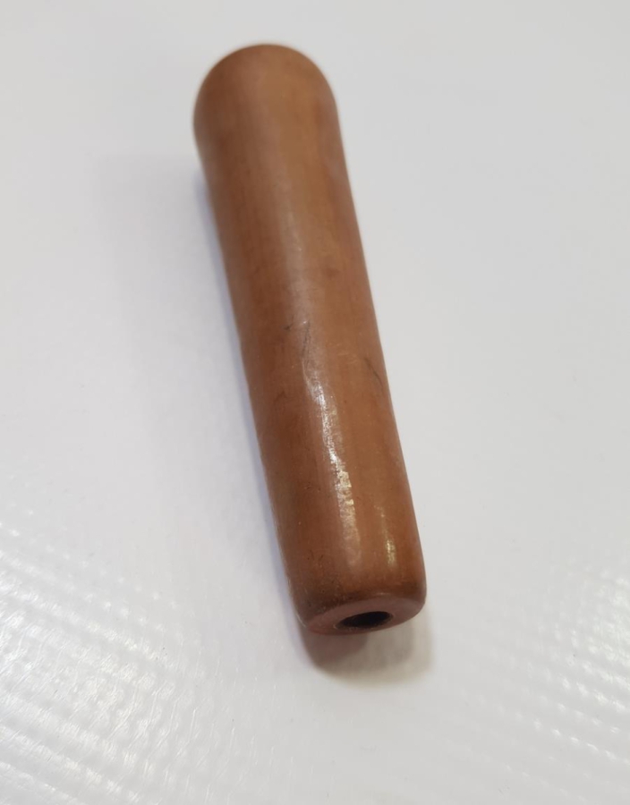 ORİJİNAL KILIFINDA TOPHANE İŞİ AĞIZLIK