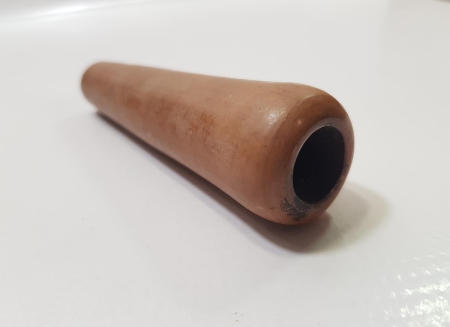 ORİJİNAL KILIFINDA TOPHANE İŞİ AĞIZLIK