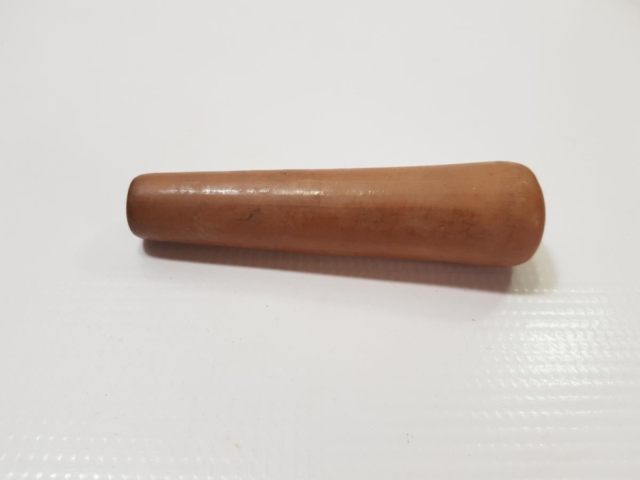 ORİJİNAL KILIFINDA TOPHANE İŞİ AĞIZLIK