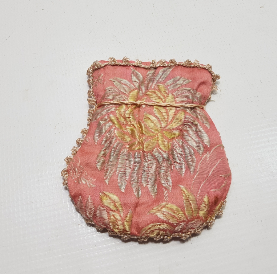 OSMANLI PARA KESESİ