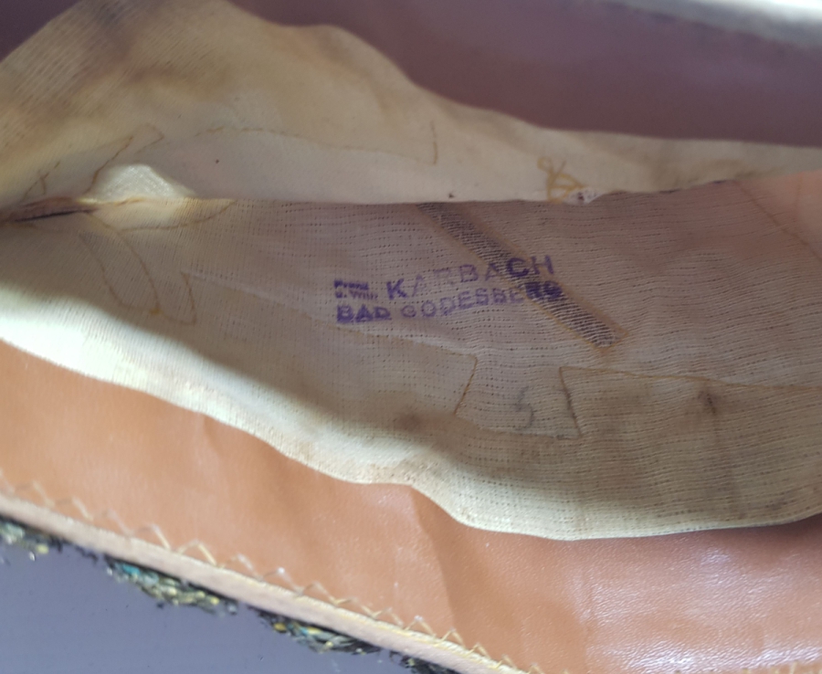 OSMANLI DÖNEMİ ÇOK NADİR PAPAZ ŞAPKASI