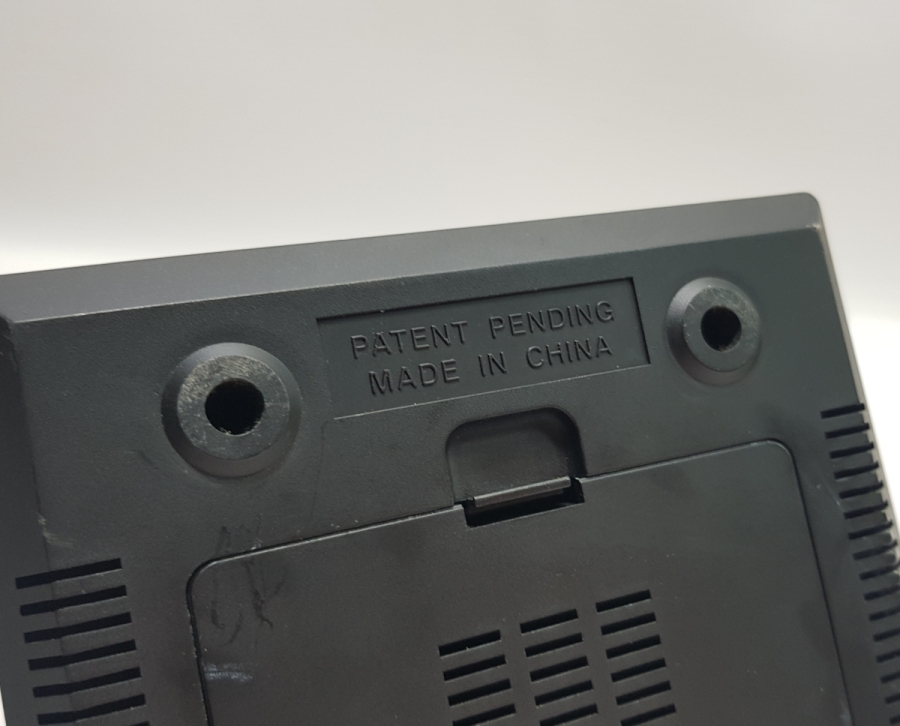 EMLAK BANKASI PROMOSYON SAAT