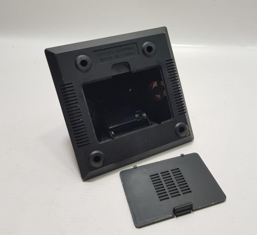 EMLAK BANKASI PROMOSYON SAAT