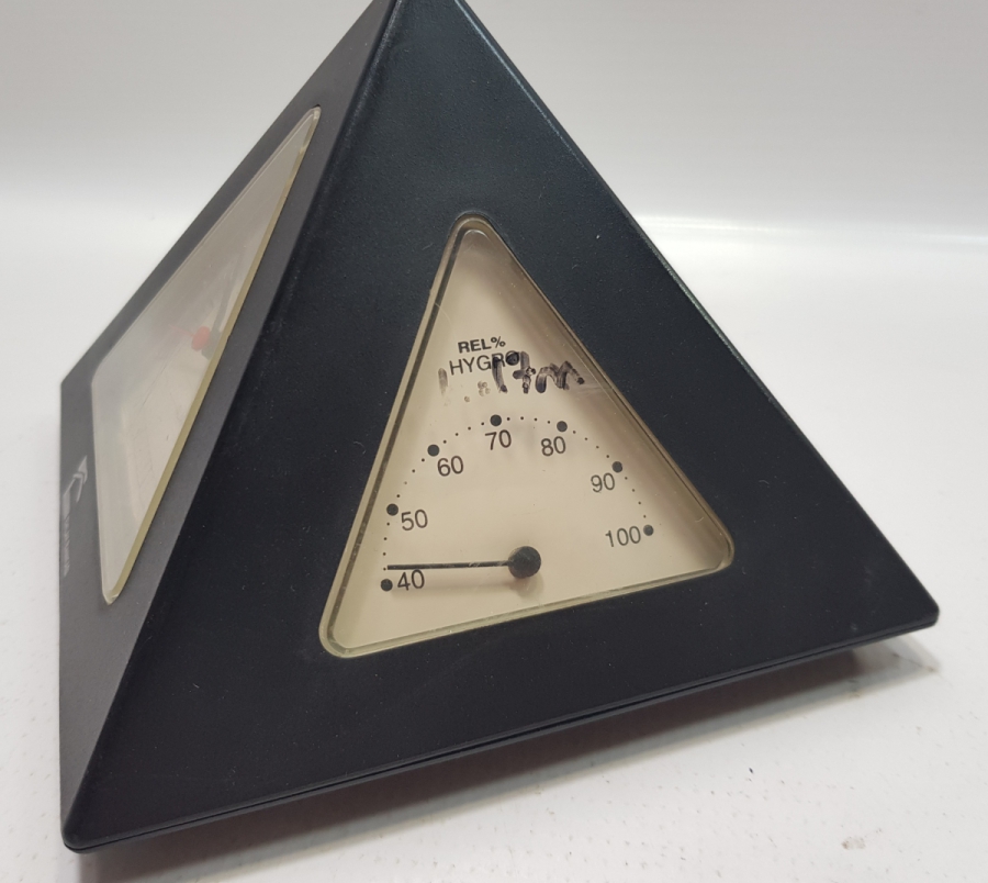 EMLAK BANKASI PROMOSYON SAAT