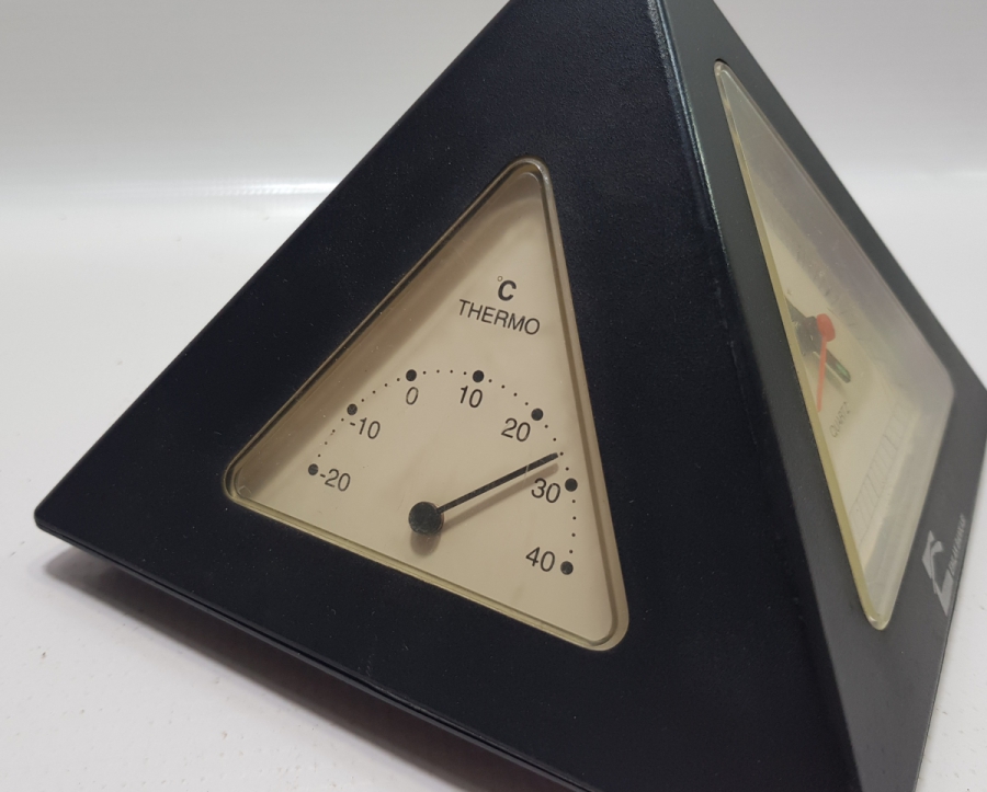 EMLAK BANKASI PROMOSYON SAAT