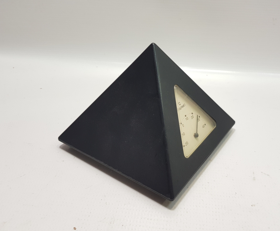 EMLAK BANKASI PROMOSYON SAAT