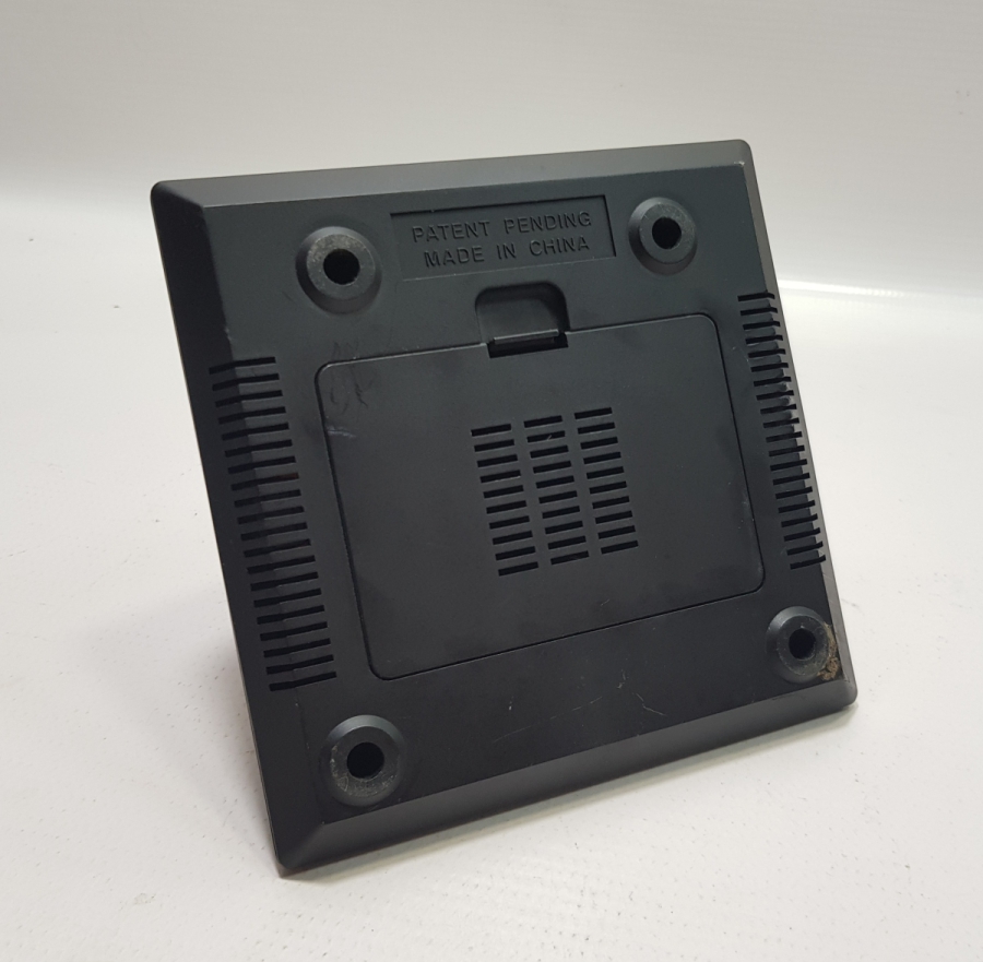 EMLAK BANKASI PROMOSYON SAAT