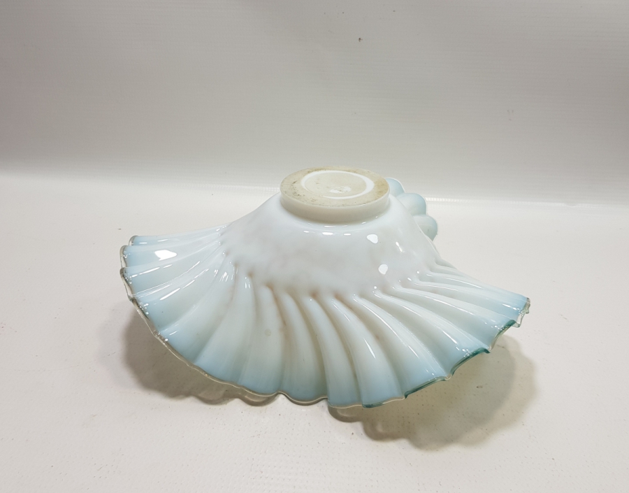 OSMANLI DÖNEMİ OPAL MEYVELİK