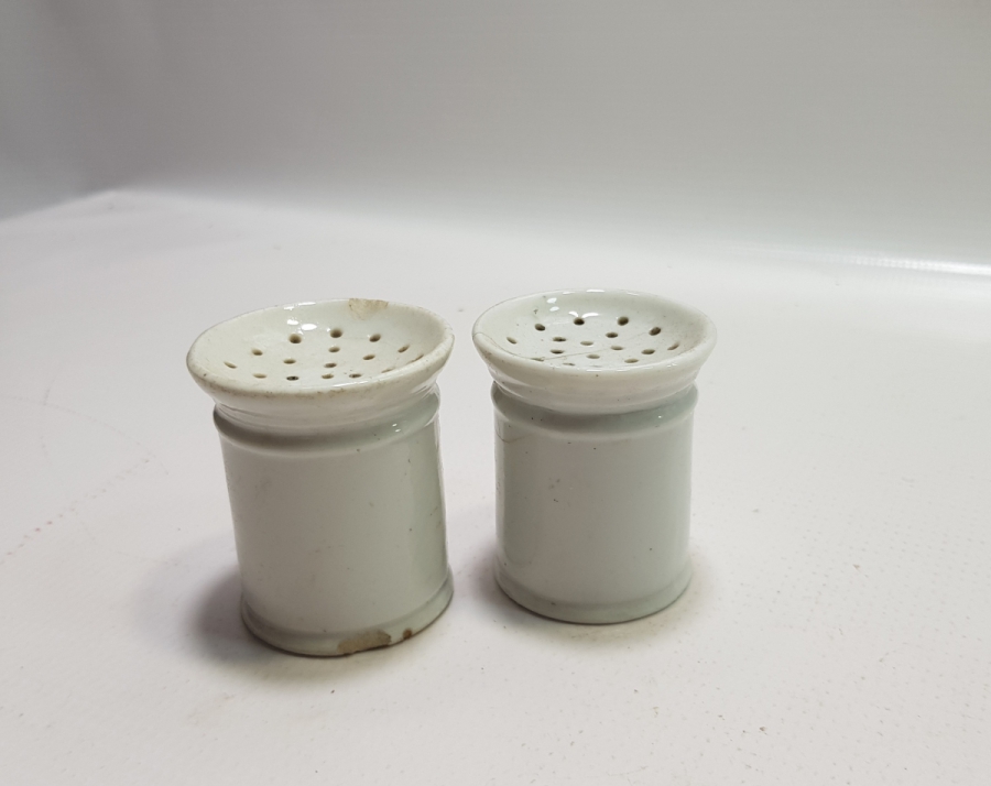 OSMANLI DÖNEMİ BİR ÇİFT HATTAT RIHDANI