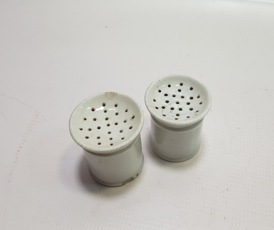 OSMANLI DÖNEMİ BİR ÇİFT HATTAT RIHDANI