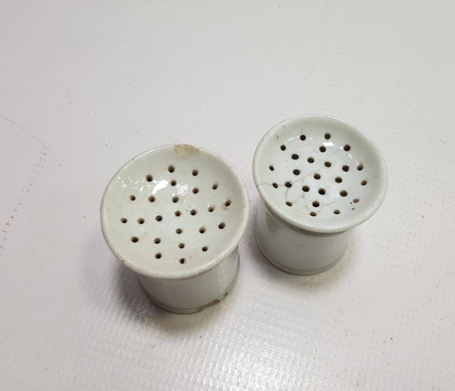 OSMANLI DÖNEMİ BİR ÇİFT HATTAT RIHDANI