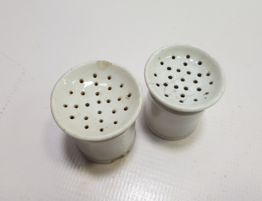 OSMANLI DÖNEMİ BİR ÇİFT HATTAT RIHDANI