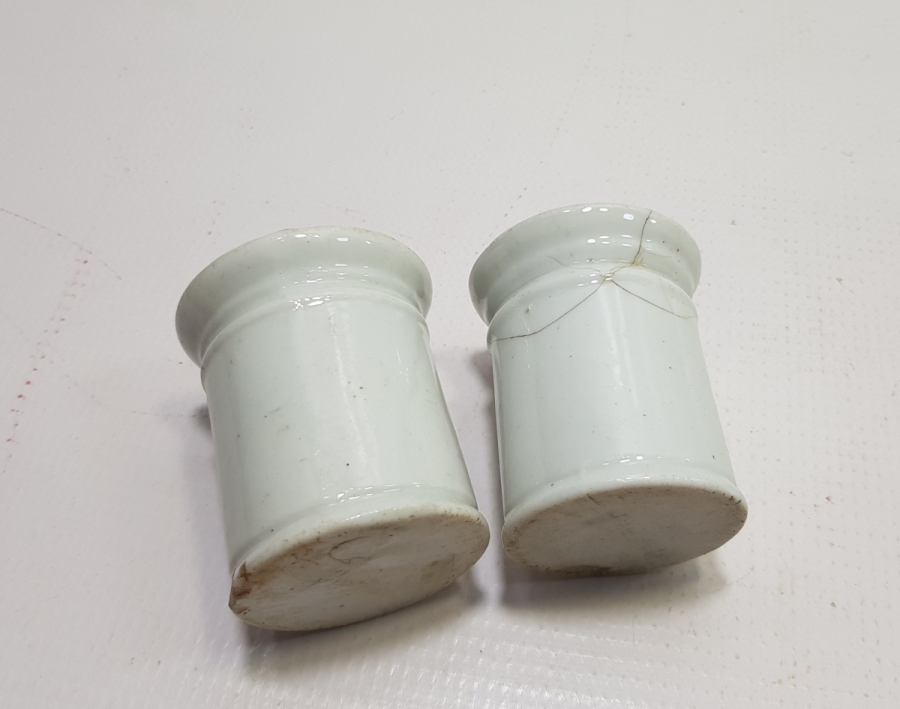 OSMANLI DÖNEMİ BİR ÇİFT HATTAT RIHDANI