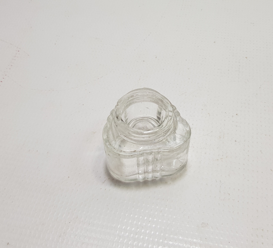 TIP TARİHİ: ECZACIBAŞI KREM KUTUSU