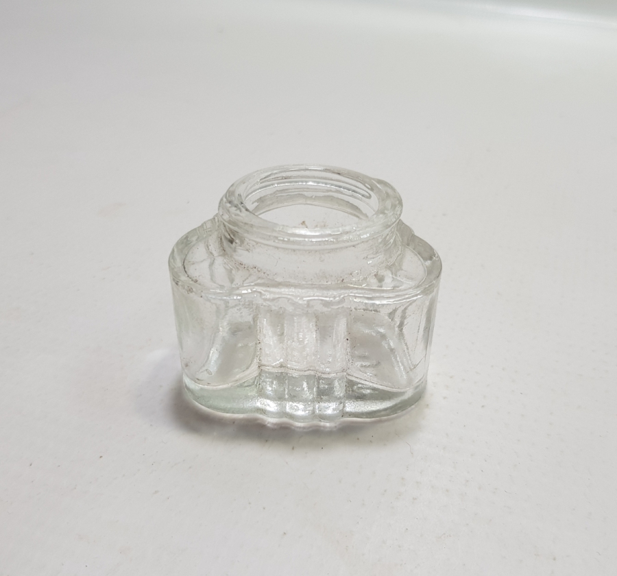 TIP TARİHİ: ECZACIBAŞI KREM KUTUSU