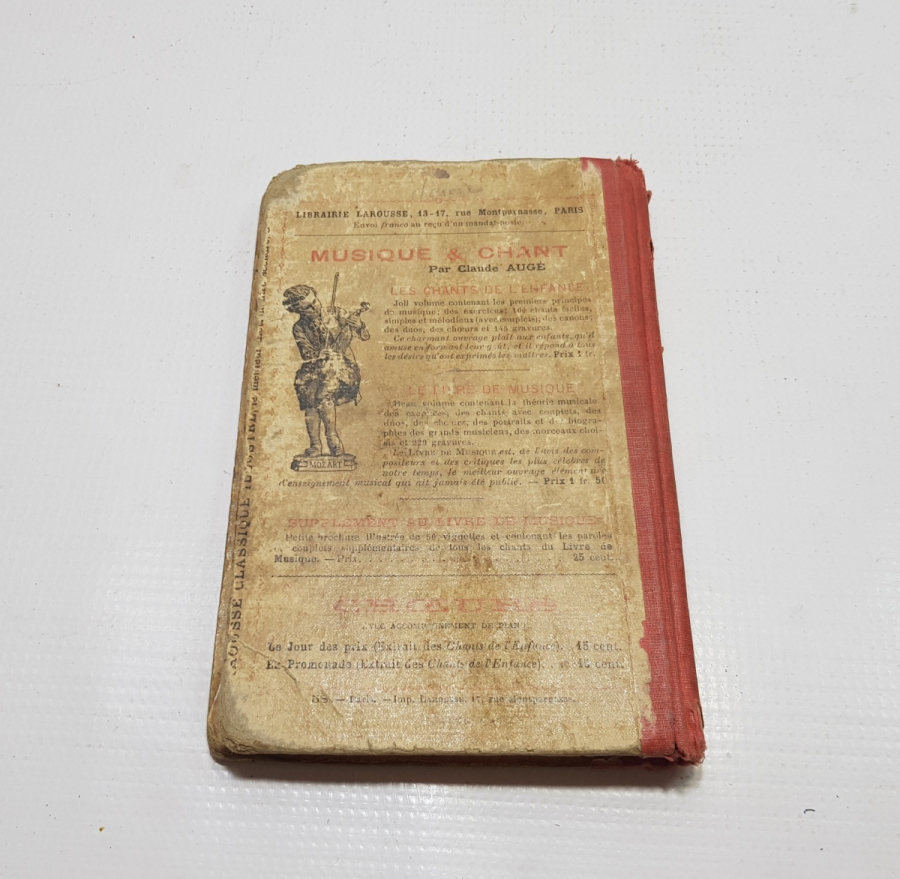 FRANSIZCA GRAMER KİTABI