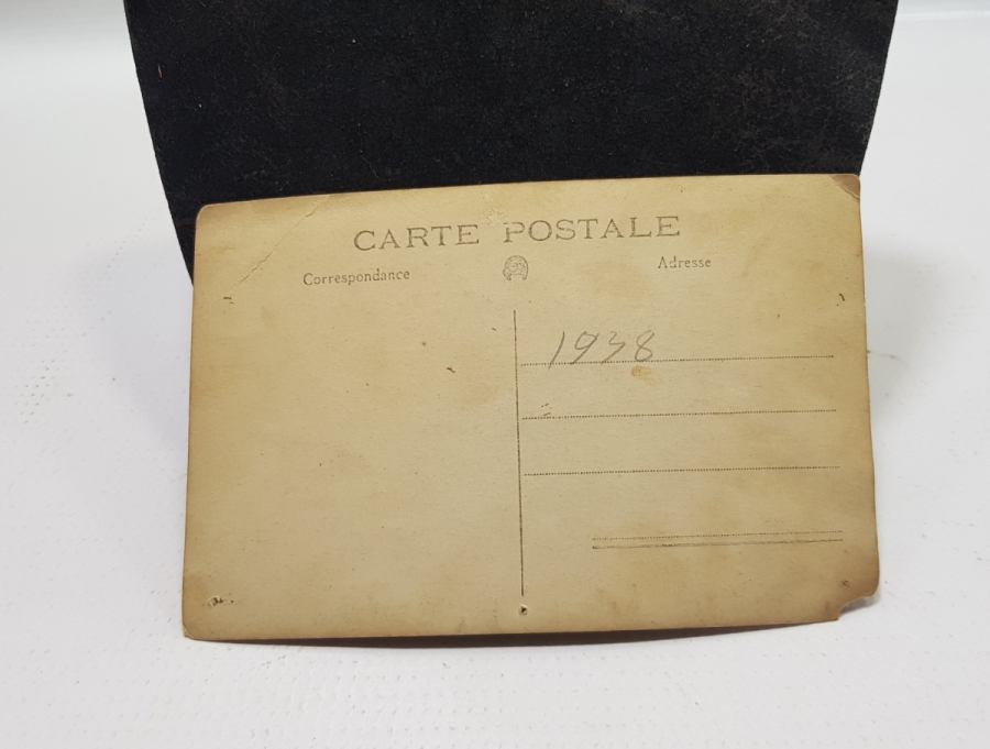 EĞİTİM TARİHİ: ÖĞRETMEN VE ÖĞRENCİLER FOTOĞRAFI