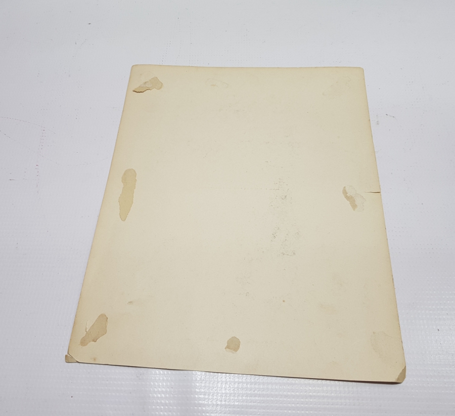 1. DÜNYA SAVAŞI OSMANLICA VE FRANSIZCA YAZILI TOP ARABALARI GRAVÜRÜ