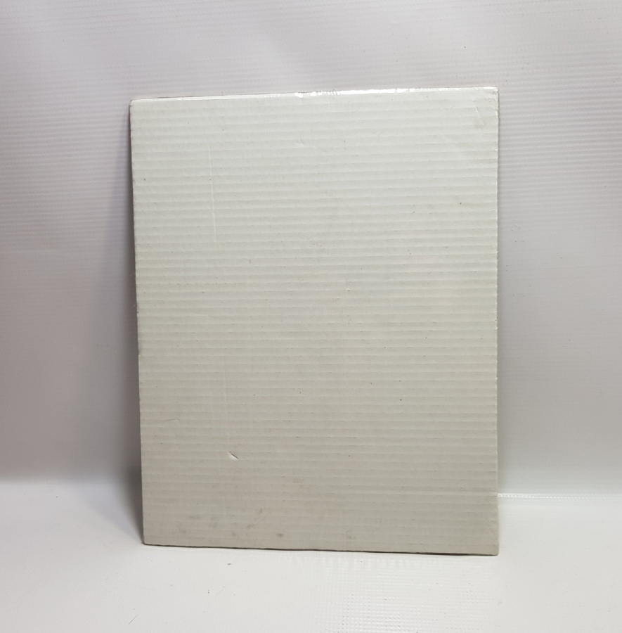 CONSTANTINOPLE BOSPHORUS HARİTA GRAVÜR