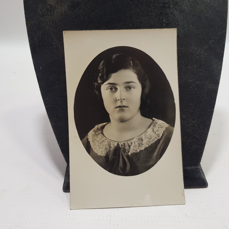 1930LARDAN DÜNYA GÜZELLERİ KARTPOSTAL LOTU