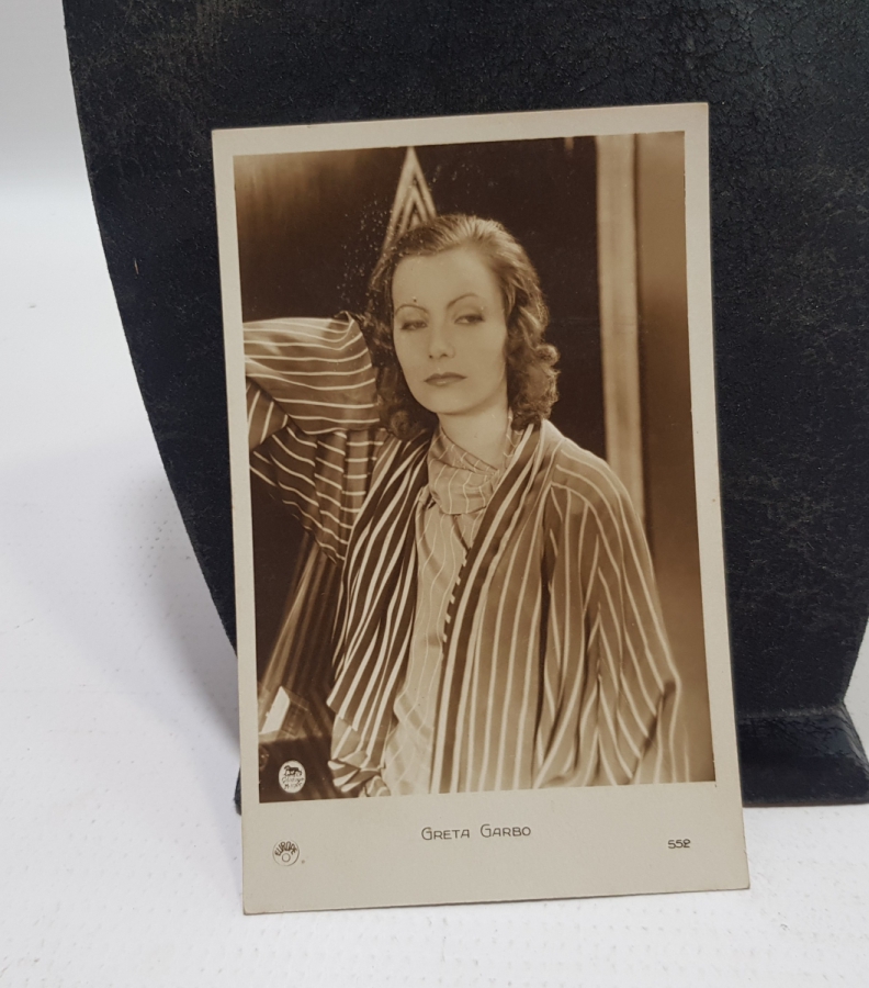 1930LARDAN DÜNYA GÜZELLERİ KARTPOSTAL LOTU