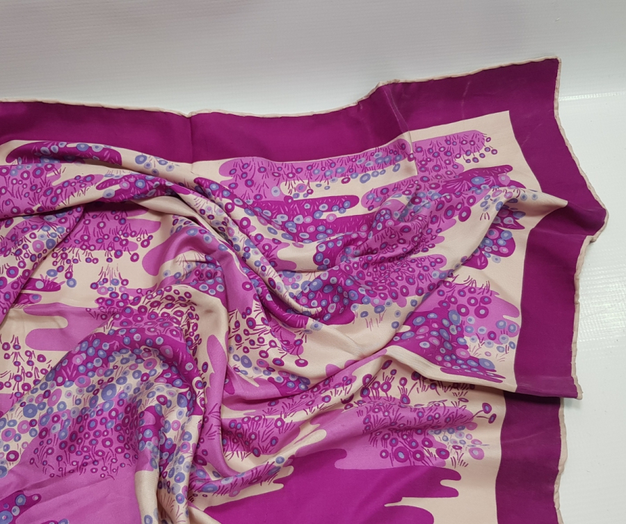 ANTİKA VAKKO EŞARP