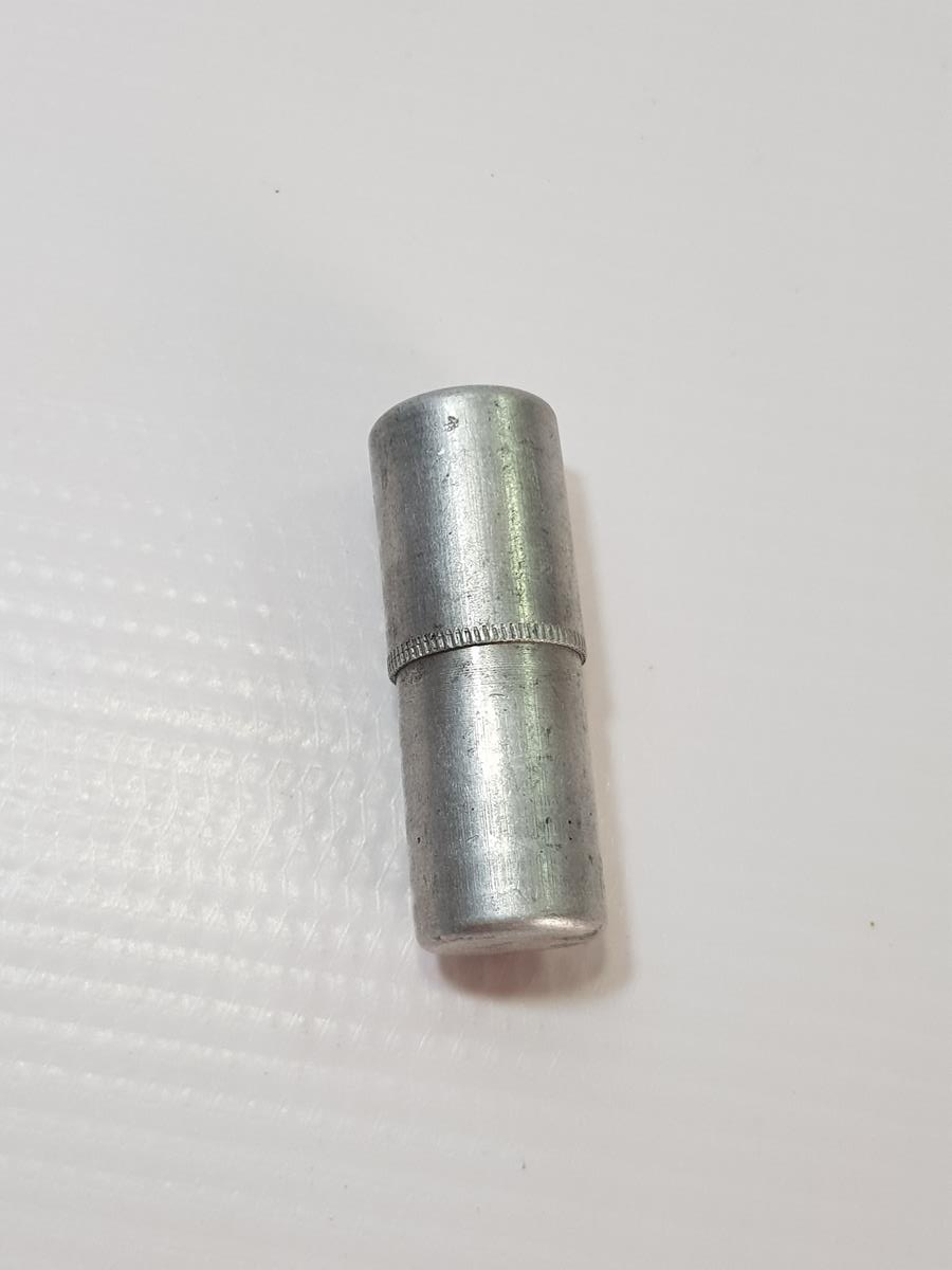 1. DÜNYA SAVAŞI DÖNEMİ ASKER ÇAKMAĞI