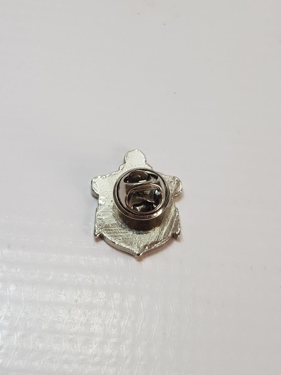 BAHRİYELİ ASAMBLE ÇOK NADİR ROZET