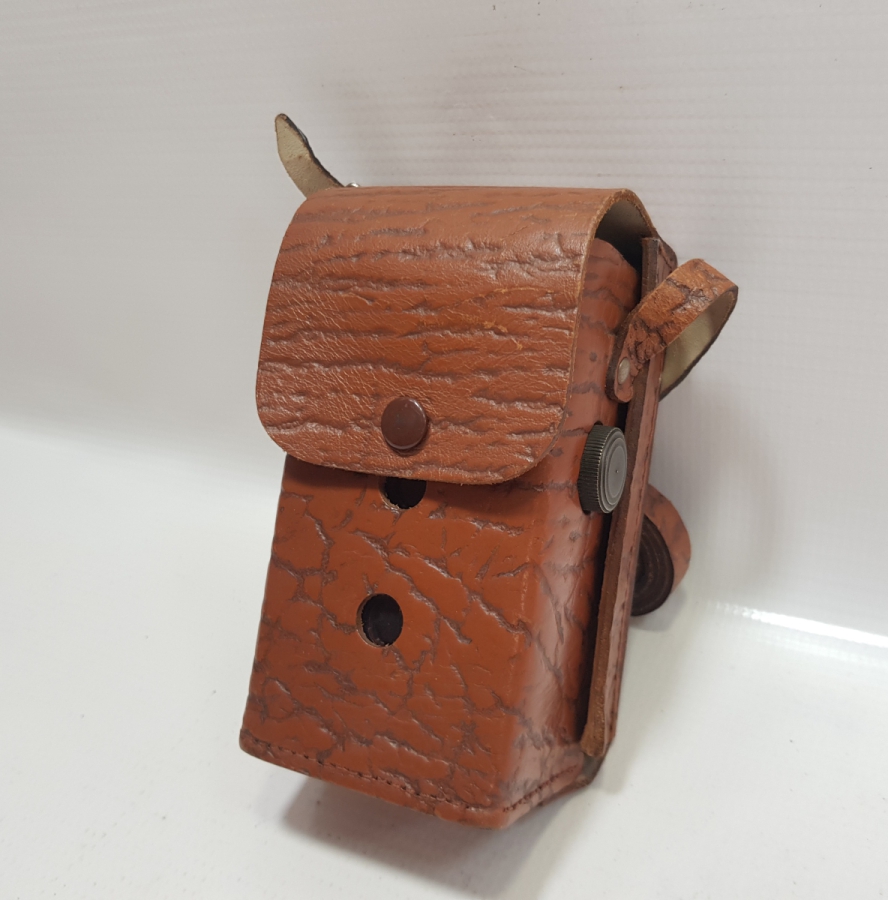 OSMANLI DÖNEMİ NADİR RENKTE BÜYÜK BOY KÜTAHYA ÇİNİ VAZO