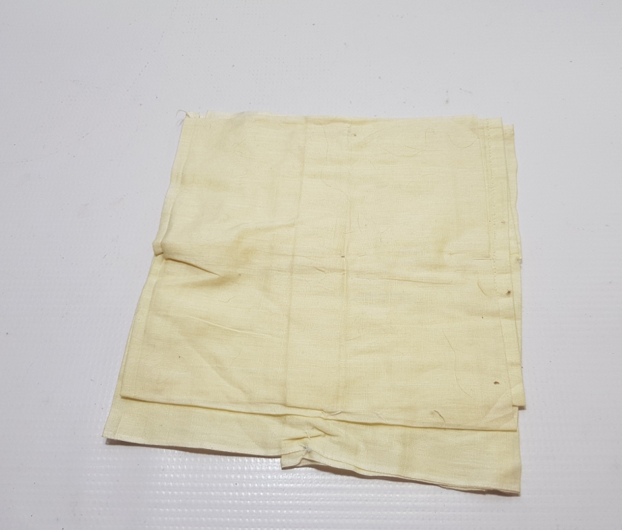 OSMANLI DÖNEMİ İPEK İŞLİ AÇILMAMIŞ GELİN ÇEVRESİ