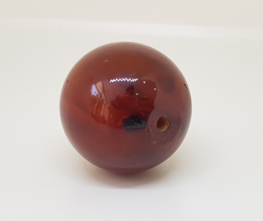 BÜYÜK BOY ANTİKA KATALİN ÇEKMECE KULBU