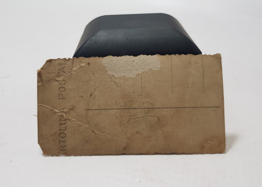 ORJİNAL ATATÜRK FOTOĞRAFI