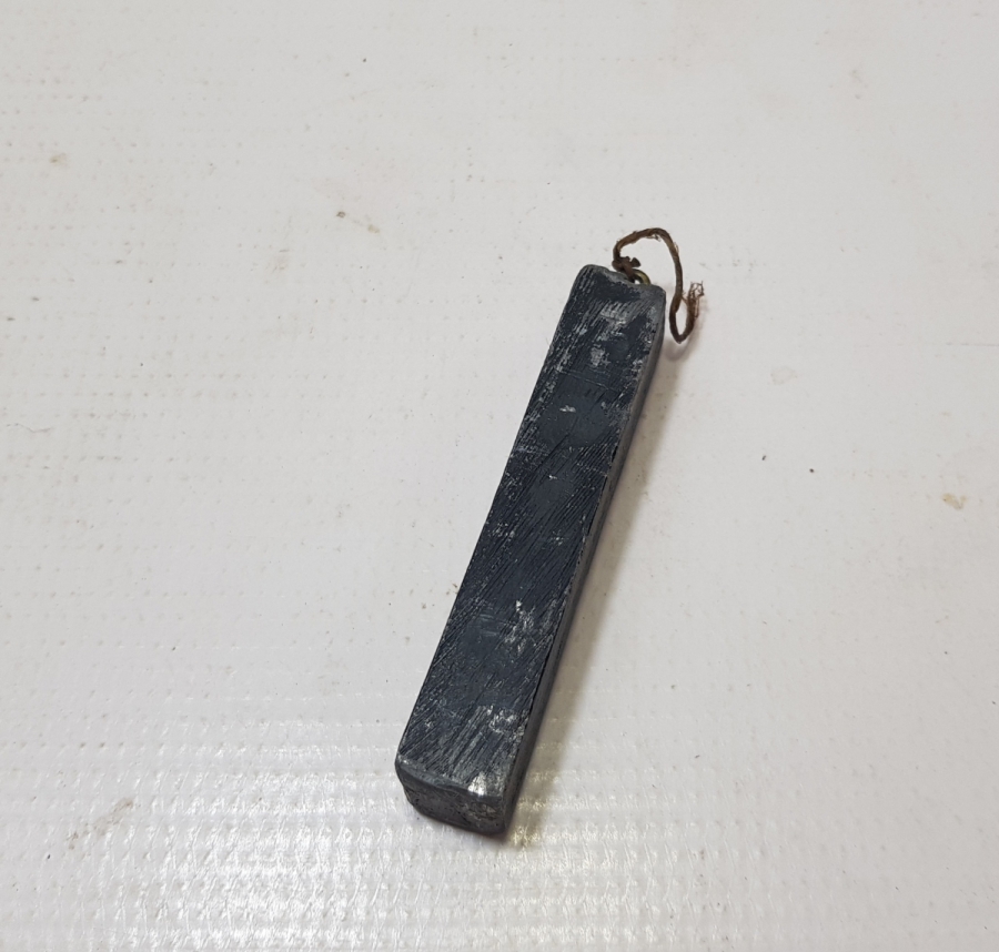 OSMANLI DÖNEMİ SAAT AĞIRLIĞI