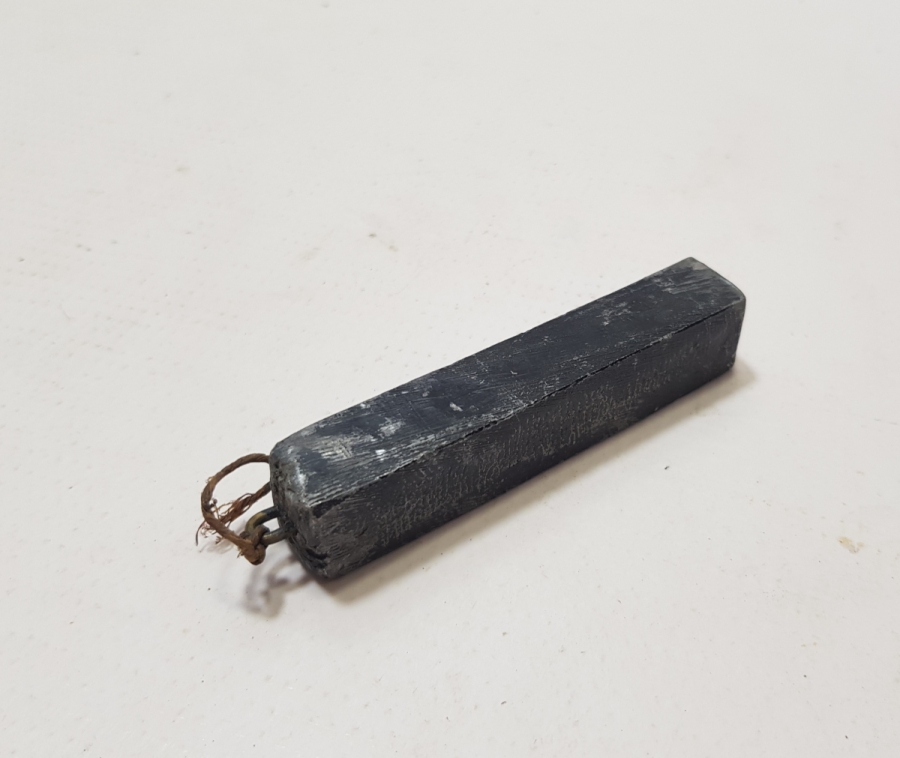 OSMANLI DÖNEMİ SAAT AĞIRLIĞI