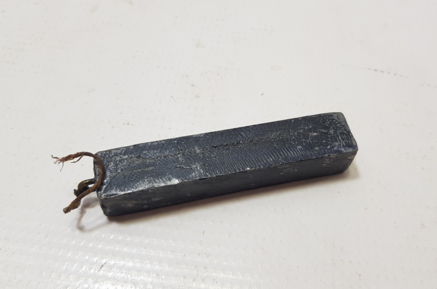 OSMANLI DÖNEMİ SAAT AĞIRLIĞI