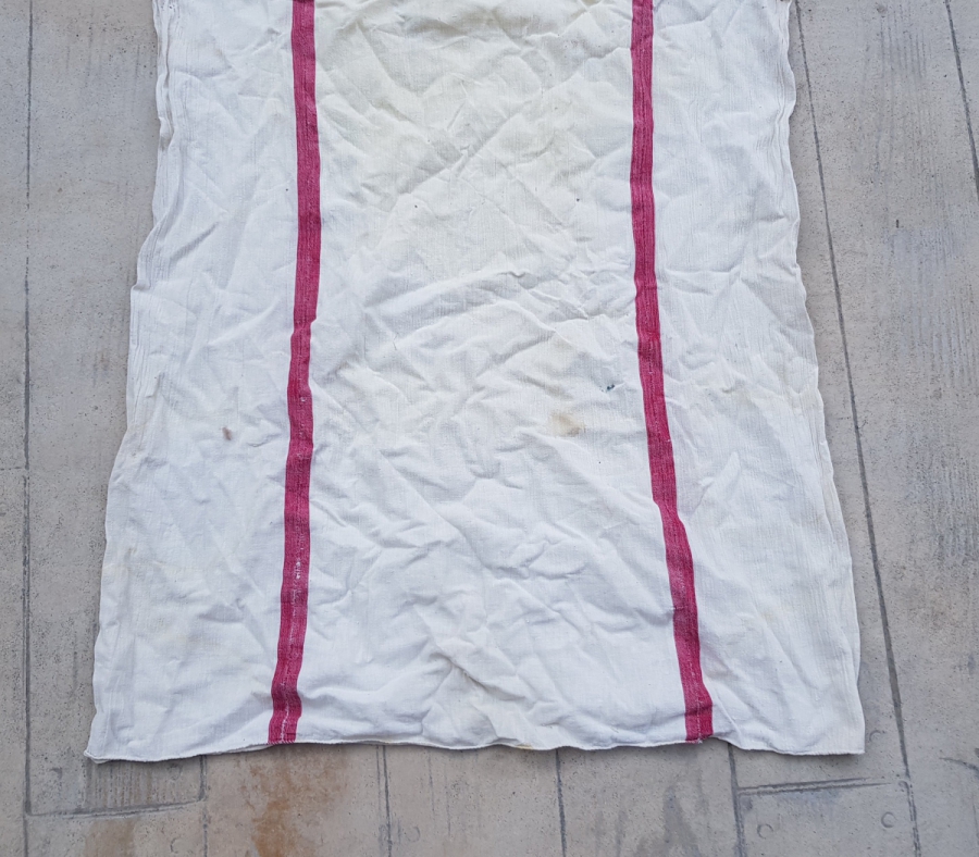 YAKASI İŞLEMELİ OSMANLI DÖNEMİ GELİN İÇLİĞİ