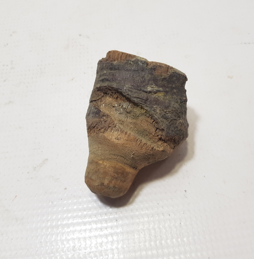 OSMANLI DÖNEMİ EL YAPIMI AHŞAP NARGİLE SERİ