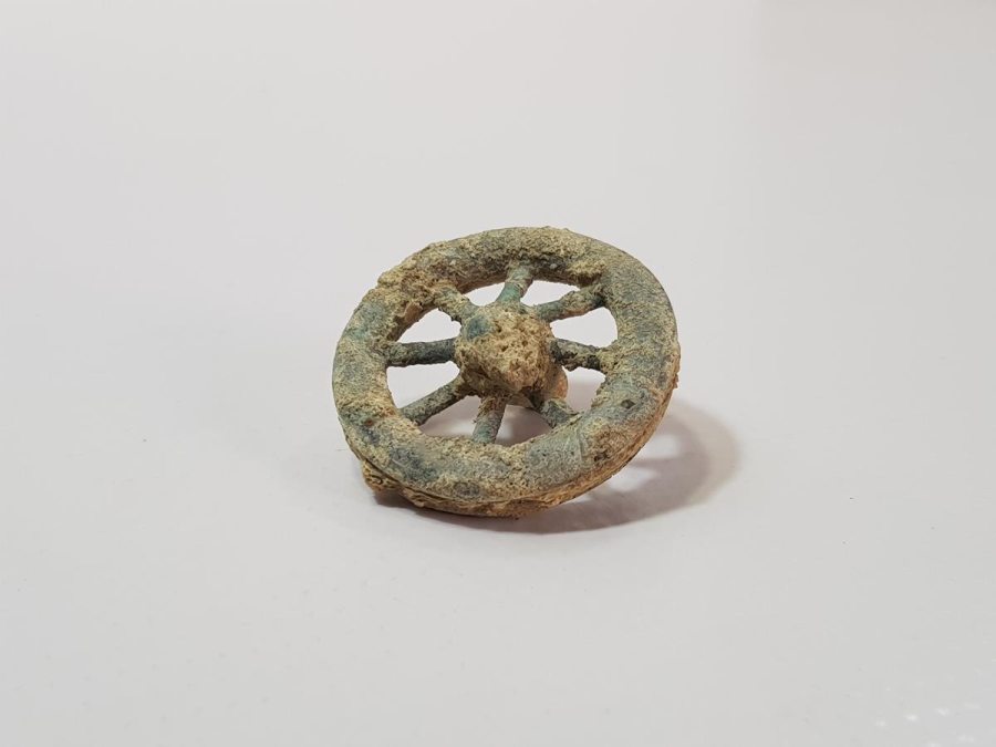 ÇANAKKALE SAVAŞI İNGİLİZ SUBAY ŞAPKA FIRFIRI