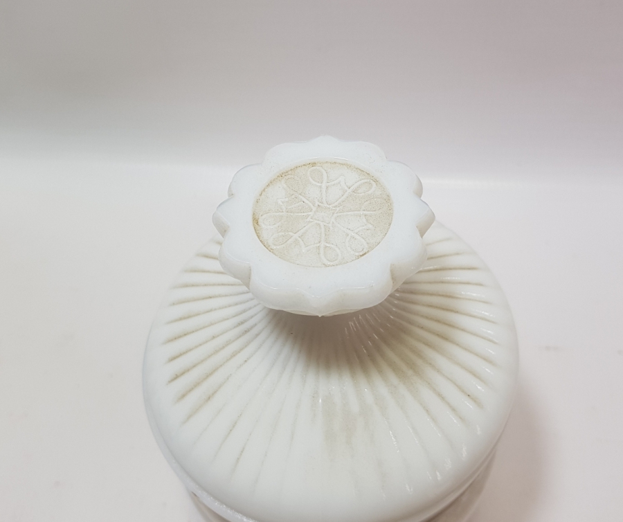 ANTİKA OPAL ŞEKERLİK