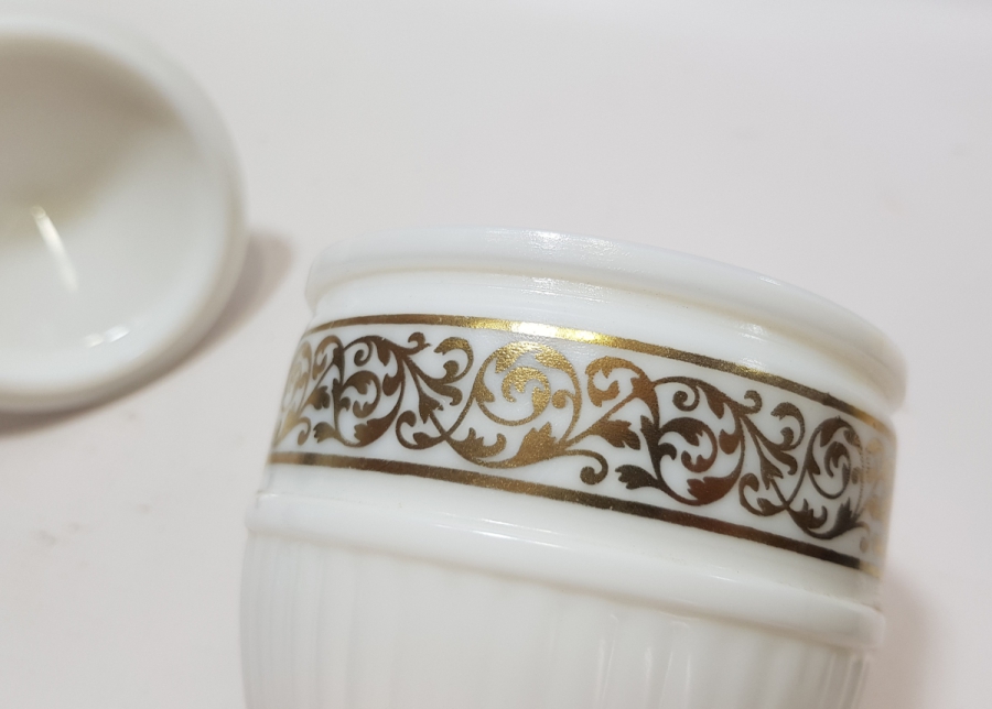 ANTİKA OPAL ŞEKERLİK