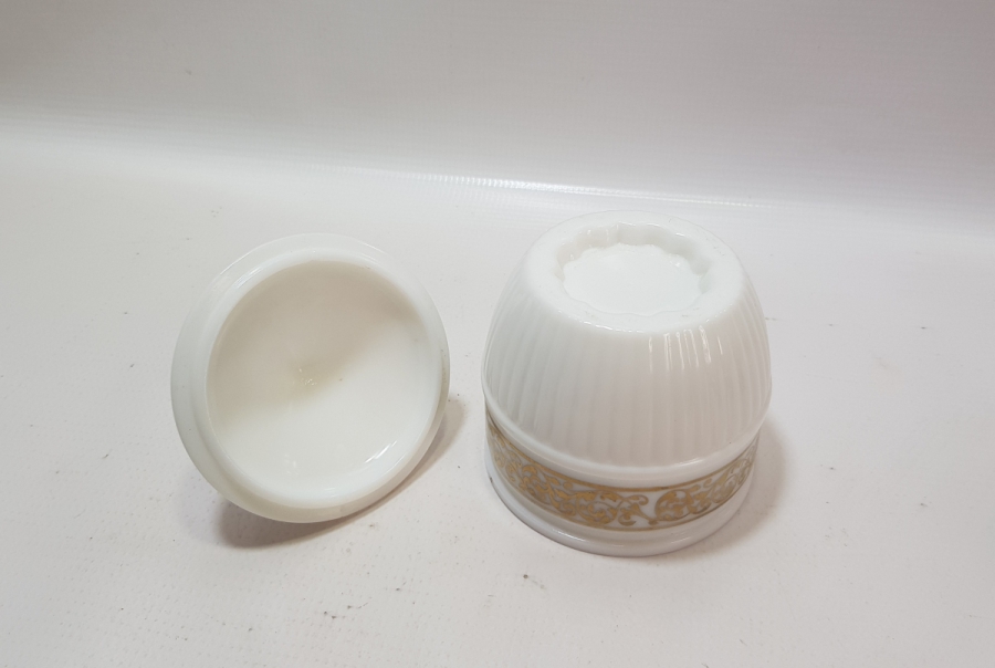 ANTİKA OPAL ŞEKERLİK