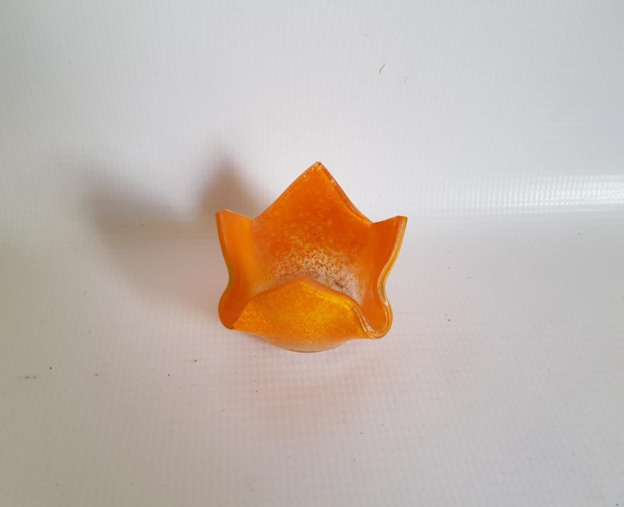 MİNİ MURANO ÇEREZLİK