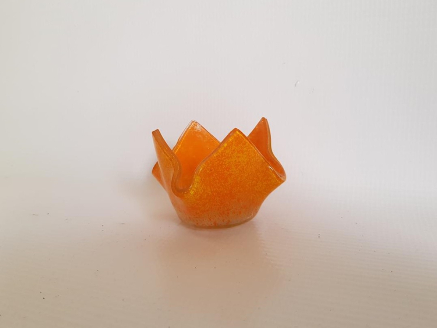 MİNİ MURANO ÇEREZLİK