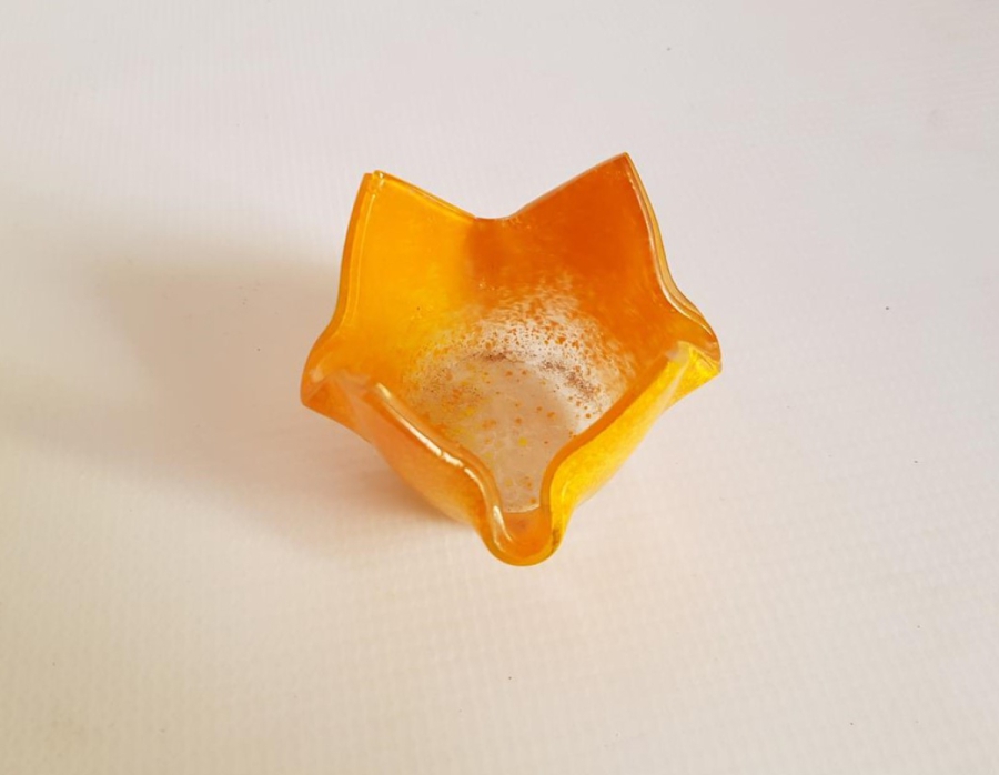 MİNİ MURANO ÇEREZLİK