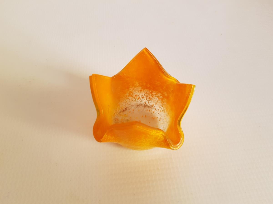 MİNİ MURANO ÇEREZLİK