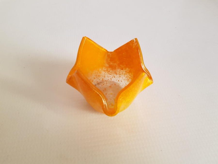 MİNİ MURANO ÇEREZLİK