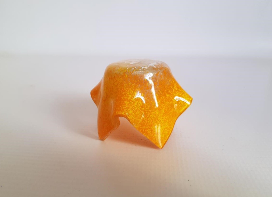 MİNİ MURANO ÇEREZLİK